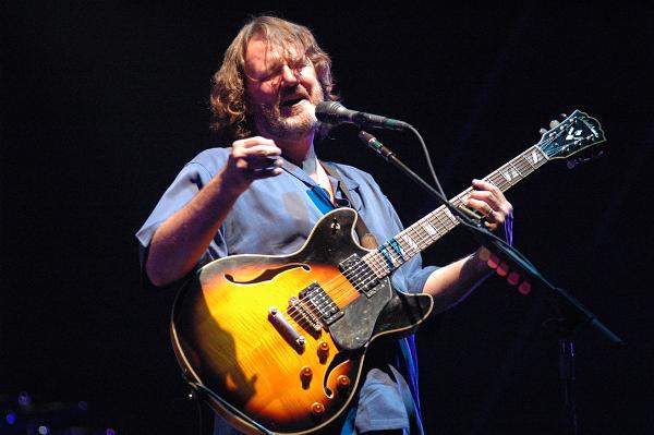 Widespread_Panic_DSC_4525.jpg